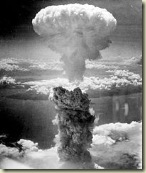 200px-Nagasakibomb