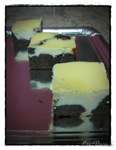 [Chocolate cheesecake brownie[13].jpg]
