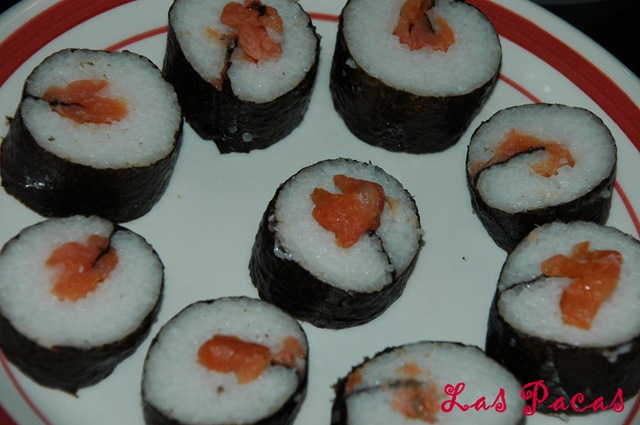 [Sushi salmón[3].jpg]