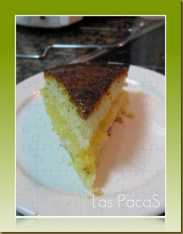 citron cake (6)_picnik