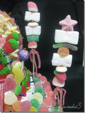 Brochetas chuches (2)