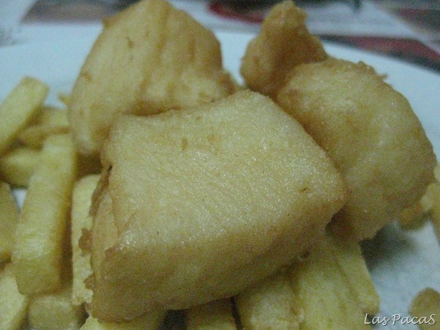 [calamares en tempura (2)[4].jpg]