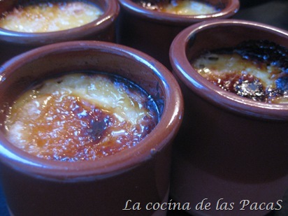 crema catalana (2)