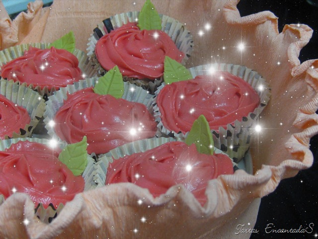 [cupcakes ramo rosas blog[4].jpg]