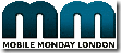 momolondon-large