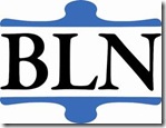 bln logo