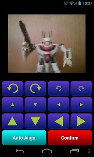 download GIF 3D PRO free