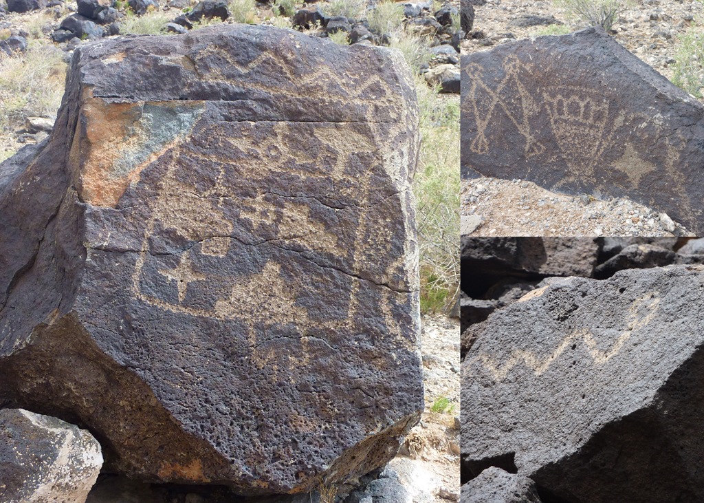 [Petroglyphs-New-Mexico3.jpg]