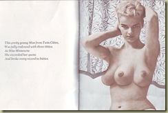 3 tetas 3 tetas