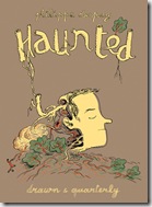 Dupuy_Haunted_cover3x4-745000