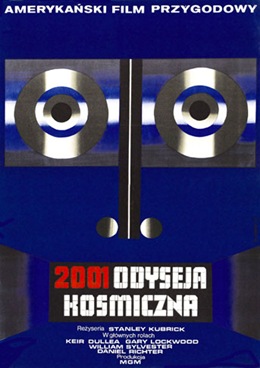 GOR2001