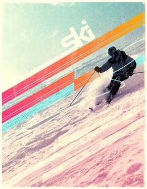 ski_by_hldg-dev