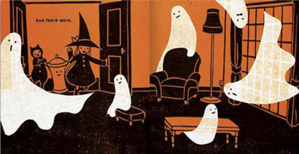 ghosts_in_the_house_1