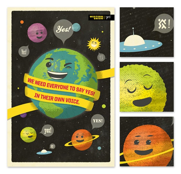 02Western_Union_Planets