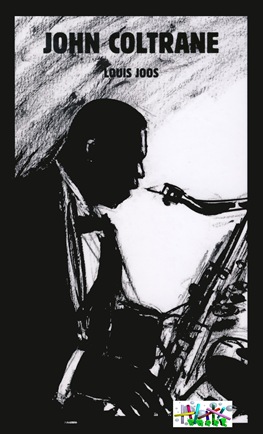 John_Coltrane-Louis_Joos-2CD-2010-SNOOK