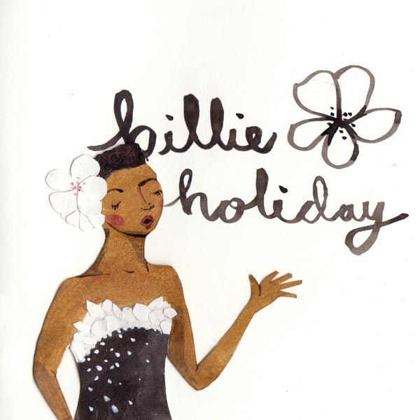 03_BILLIE_HOLIDAY_02