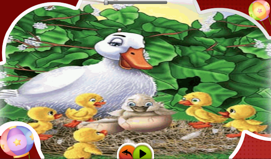 download Masal Diyarı free