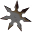 NINJA DART Download on Windows