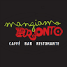 Mangiamo Pronto Application icon