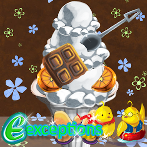 Sundae Surprise.apk 1.0