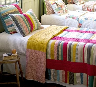 [tried and true quilts[13].jpg]