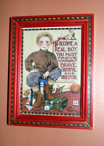 Free mary engelbreit calendars on sale download; swedish christmas dwarg; Mary engelbreit doesn't cook, but that hasn't kept her from; Mary engelbreit 