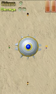 How to mod Ant Smasher, Protect - Citizen 4.3 mod apk for android