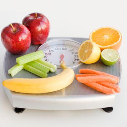 免費下載健康APP|Weight Loss & Diet Plan app開箱文|APP開箱王