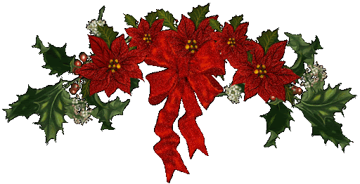 lady_mel_barrinhas_natal%20(251)_thumb.g