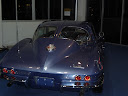 CIMG1590.JPG