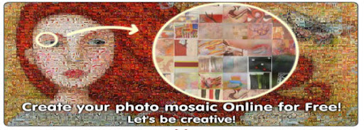PicArtia online photo editing tool