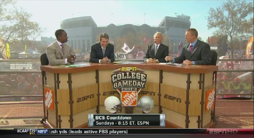 WSU Gameday Flag-Spotting, Week 101
