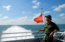 Hình đại diện của thành viên