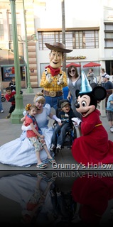 Disneyland2009_20090115_0231