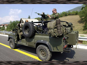 3341399-BritishArmy17-embed.jpg