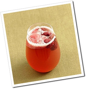 raspberry-wine-zinger-l