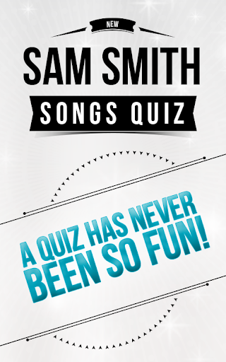 免費下載音樂APP|Sam Smith - Songs Quiz app開箱文|APP開箱王
