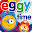 Eggy Time Download on Windows