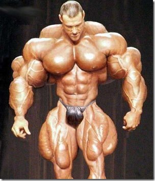steroid-muscleman