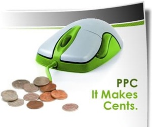 ppc make cents