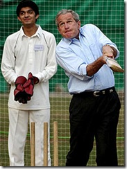 funny-cricket-pictures-3