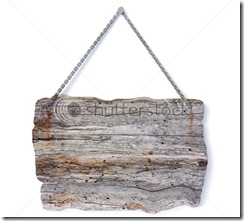 stock-photo-old-wooden-billboard-isolated-over-white-66932572