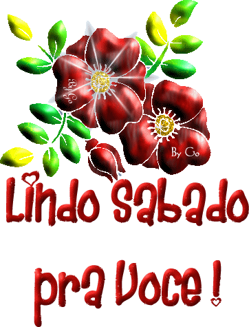 sabado.png