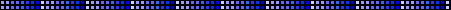 bar_52.png