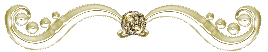 dml.png