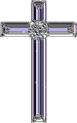 dc-crosss.png