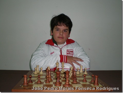 33780-João Pedro Rodrigues