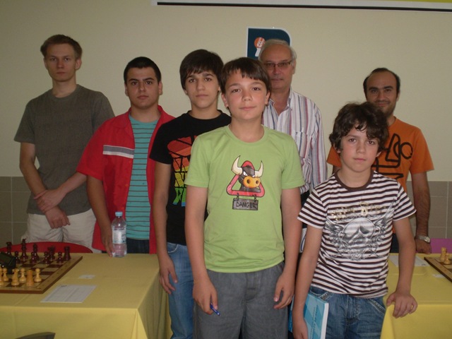 [ruirasteiro[3].jpg]