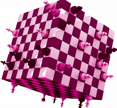 [nacinal feminino cartaz[5].png]