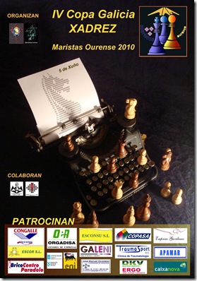 CartelcompletoCopaParaweb2010